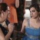 Image for article titled Crazy Ex-Girlfriend brings it home with a bang